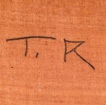 Fellah_before_detail2