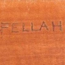 Fellah_before_detail3
