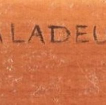 Baladeur_before_name_detail