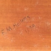 Baladeur_before_signature