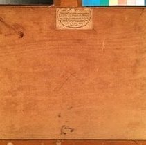 Hydravion_after_back