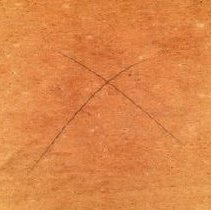 Hydravion_before_back