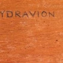 Hydravion_before_detail