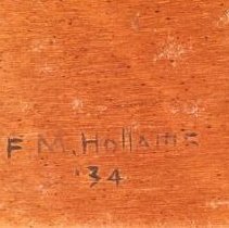 Hydravion_before_signature