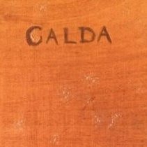 Calda_before_name_detail