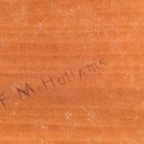 Calda_before_signature