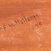 Souriant_before_signature