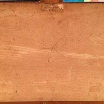 Vifargent_after_back