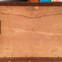 Vifargent_before_back