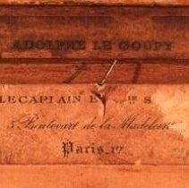 Vifargent_before_back_detail