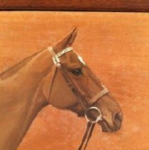 Vifargent_before_detail_head