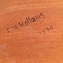 Vifargent_before_signature