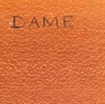 Dame_before_name_detail