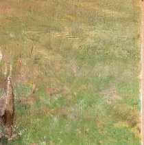 Hollams_before_signature