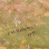 Hollams_before_signature_detail