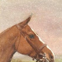 Hollams_before_souriant_detail