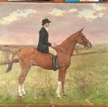 Hollams_during_normal_light