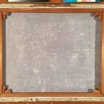 Hollams_back_after_normal_light