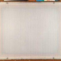 Hollams_back_backing_board