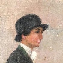 Hollams_before_belle