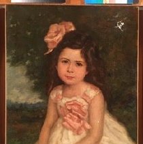 Renee_during_treatment_normal_light