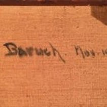 Renee_before_back_inscription