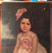 Renee_before_raking_light