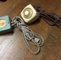 cord, electric blanket