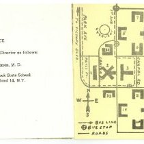 Your Child and Willowbrook