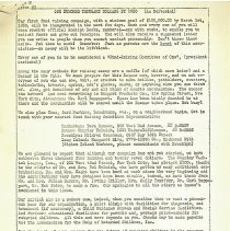 Our Children's Voice Vol. 1 - Issue No. 2