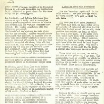 Our Children's Voice Vol. 1 - Issue No. 2