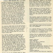 Our Children's Voice Vol. 1 - Issue No. 5