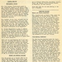 Our Children's Voice Vol. 1 - Issue No. 6