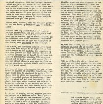 Our Children's Voice Vol. 1 - Issue No. 6