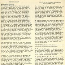 Our Children's Voice Vol. 1 - Issue No. 7