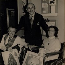 Metropolitan Museum of Art