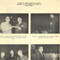 Our Children's Voice Vol. 2 - Issue No. 1