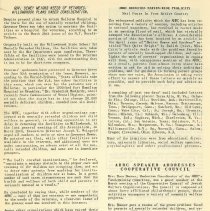 Our Children's Voice Vol. 2 - Issue No. 2