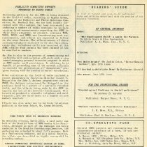 Our Children's Voice Vol. 2 - Issue No. 2