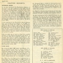 Our Children's Voice Vol. 2 - Issue No. 2