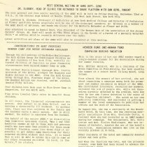 Our Children's Voice Vol. 2 - Issue No. 4