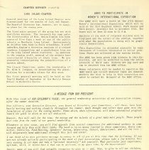 Our Children's Voice Vol. 2 - Issue No. 4