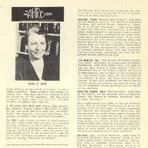 Our Children's Voice Vol. 2 - Issue No. 4