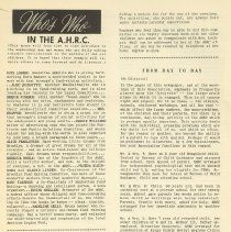 Our Children's Voice Vol. 2 - Issue No. 5