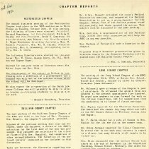 Our Children's Voice Vol. 2 - Issue No. 5