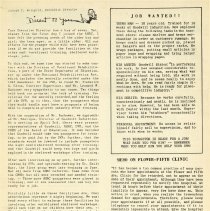 Our Children's Voice Vol. 2 - Issue No. 5