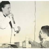 Flower and Fifth Ave Speech Clinic, New York City