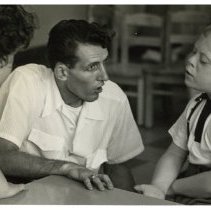 New York City Clinic