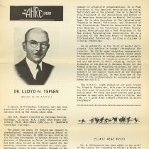 Our Children's Voice Vol. 3 - Issue No. 3