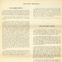 Our Children's Voice Vol. 3 - Issue No. 3